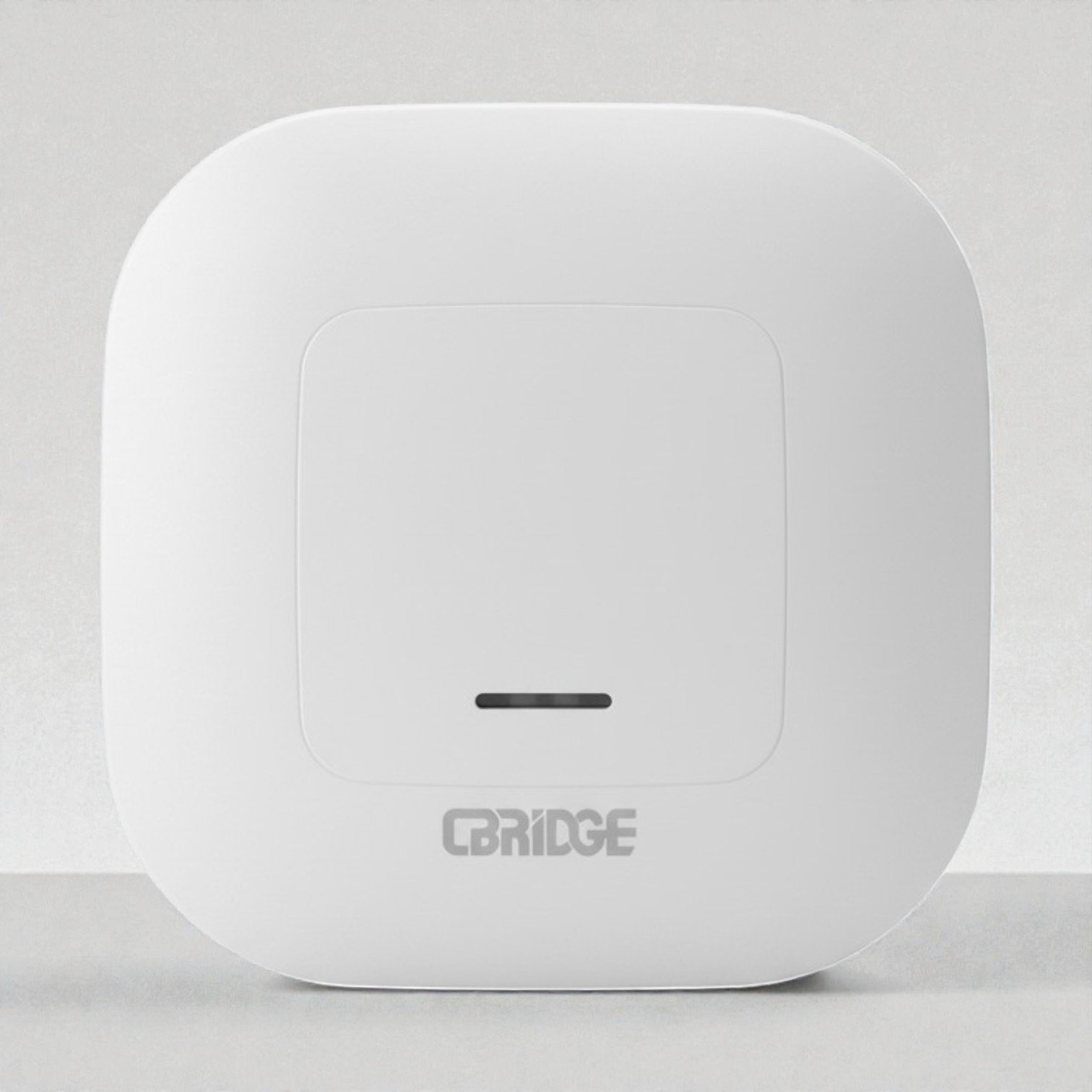 C-Bridge Indoor controller